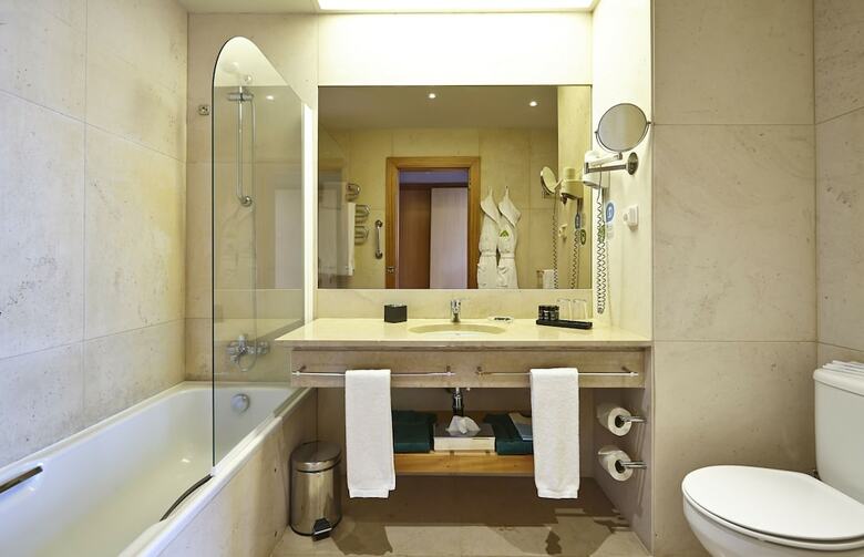 Hotel Porto Bay Serra Golf