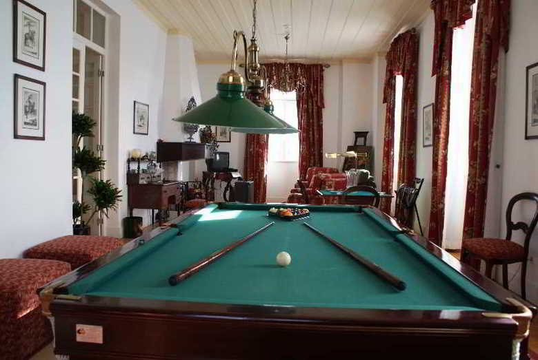 Bed & Breakfast Casa D Obidos