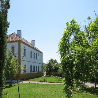 Bed & Breakfast Casa D Obidos