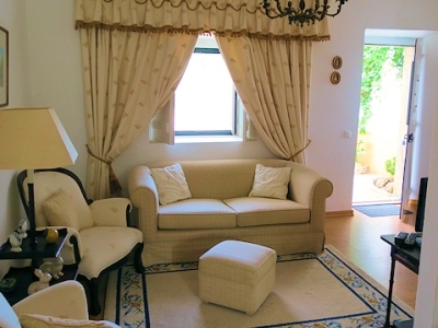Bed & Breakfast Casa D Obidos