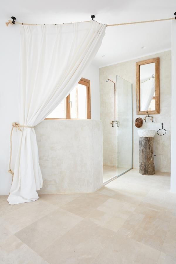 Apartamento Can Tres