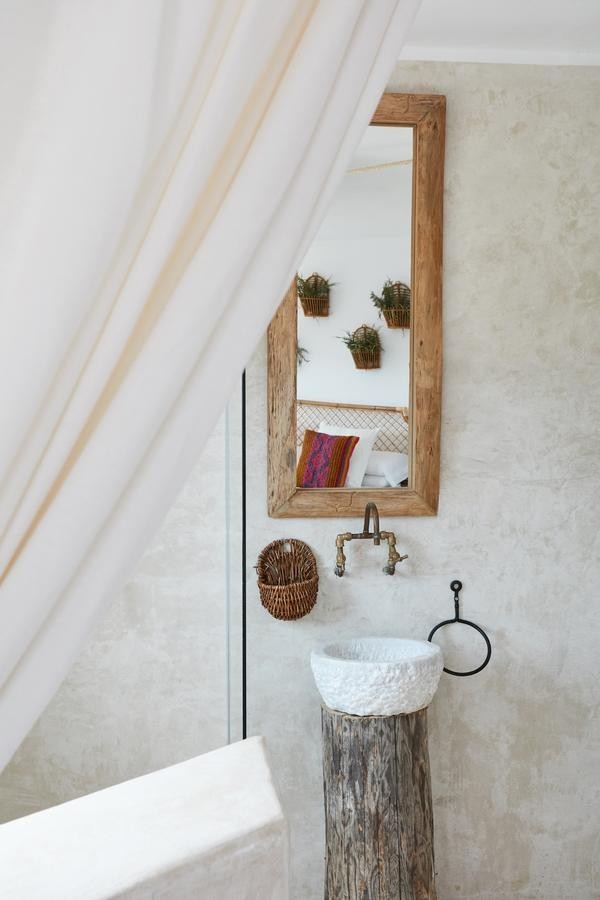 Apartamento Can Tres