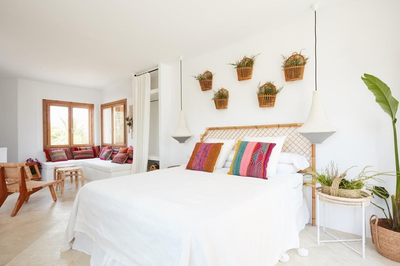 Apartamento Can Tres