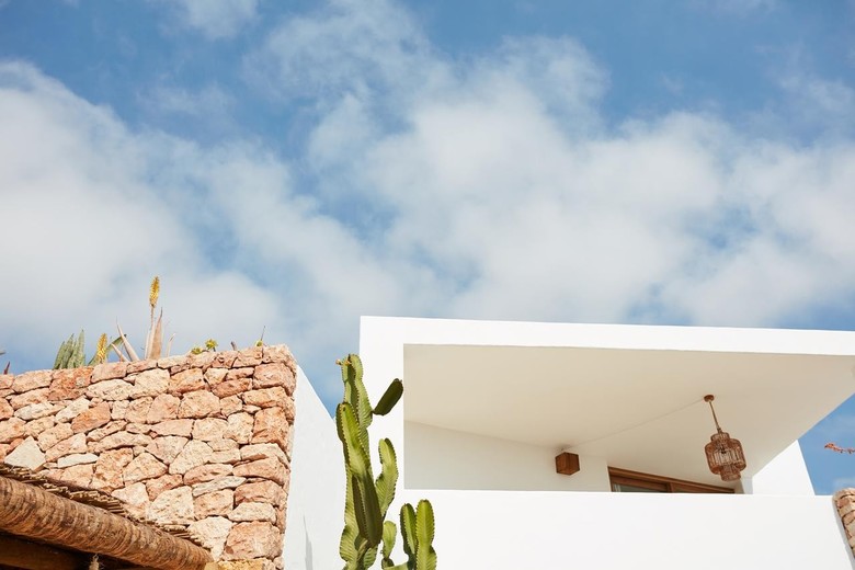 Apartamento Can Tres