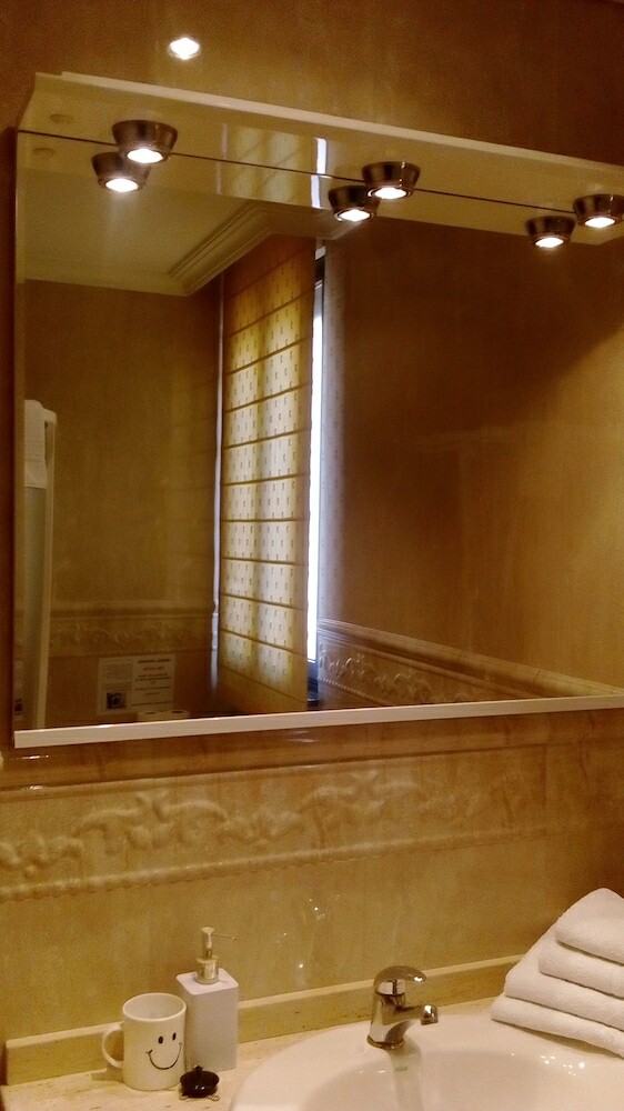 Hostal Granada