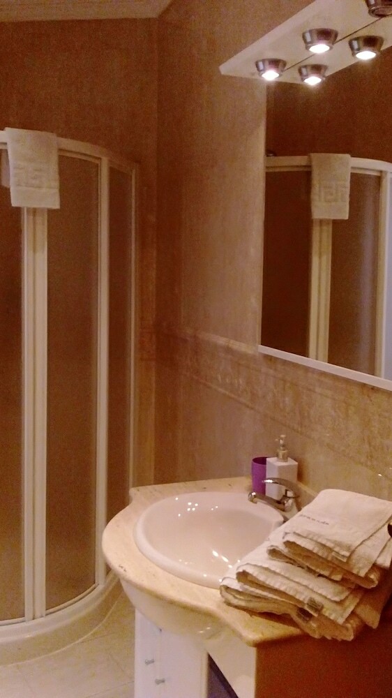 Hostal Granada