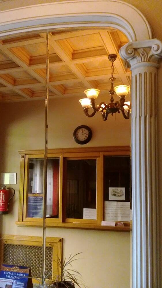 Hostal Granada