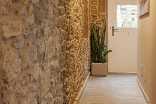 Nova Compostela Apartments