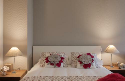 Nova Compostela Apartments