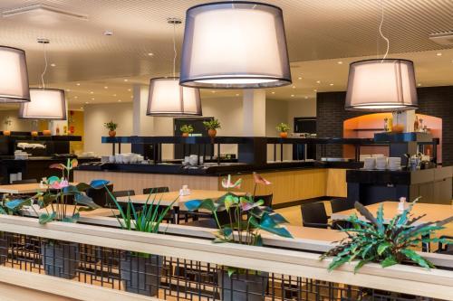 Hotel Spa Tervis