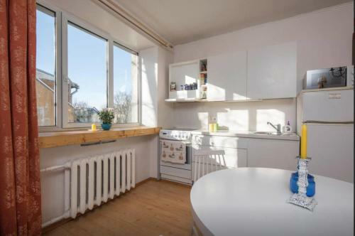 Hostal Marta Accommodation