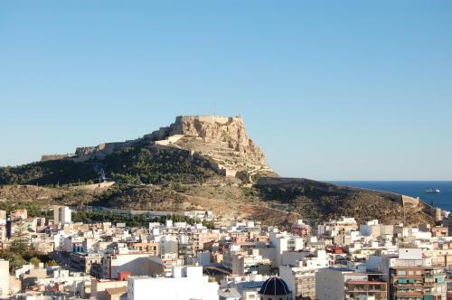 Apartamento Myflats Luxury City Center