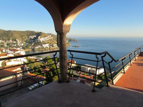 Casa Connan