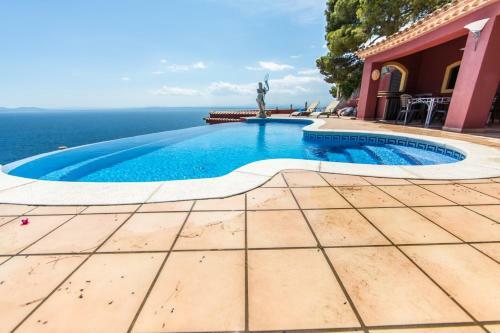 Casa Connan