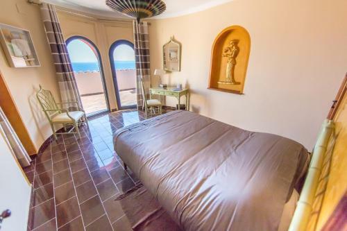 Casa Connan