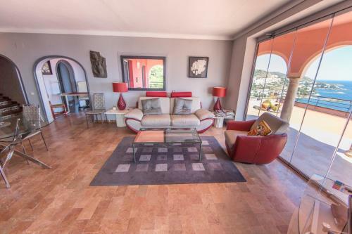Casa Connan