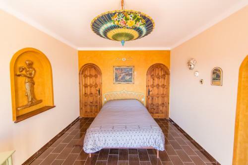 Casa Connan