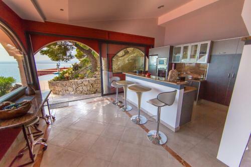 Casa Connan