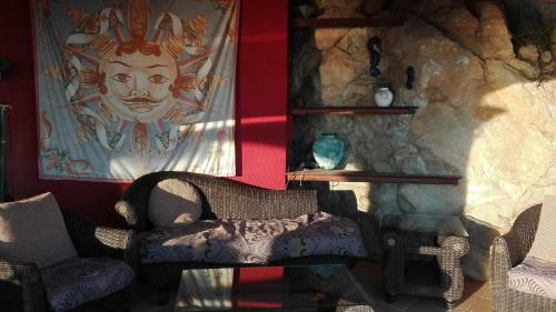 Casa Connan
