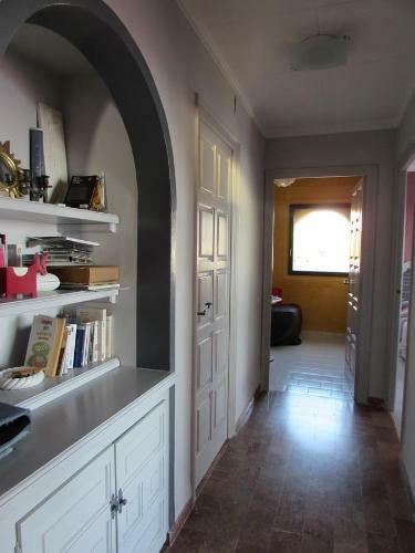 Casa Connan