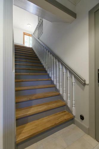 �sel Apartment
