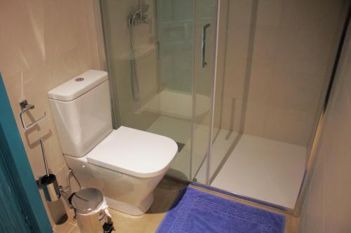 Apartamento Riad Puertas Del Albaic�n