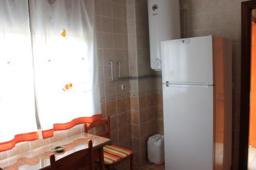 Casa Mar�a Pilar