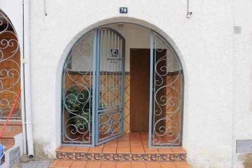 Casa Mar�a Pilar
