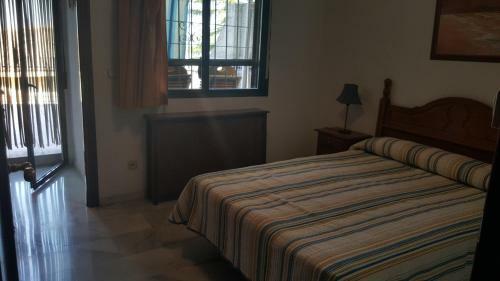 Casa Mar�a Pilar