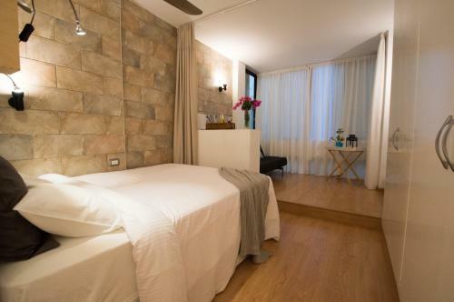 Apartamento Canteras Farray