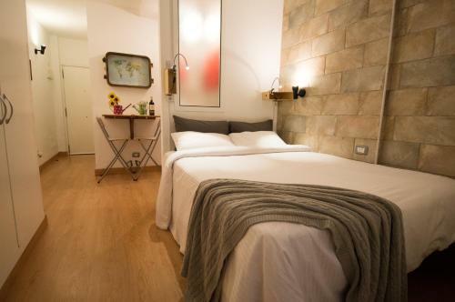 Apartamento Canteras Farray