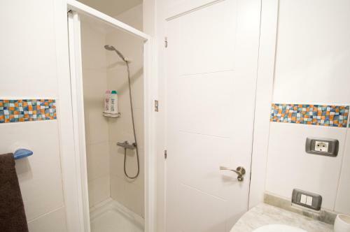 Apartamento Canteras Farray