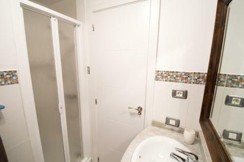 Apartamento Canteras Farray