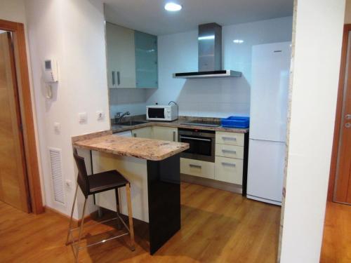 Apartamento Living Valencia - Patacona Beach 36