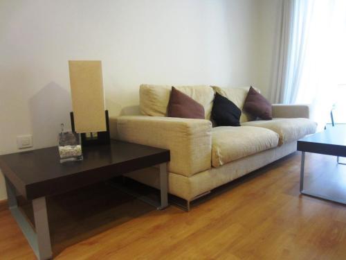 Apartamento Living Valencia - Patacona Beach 36