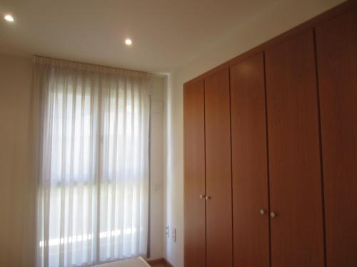 Apartamento Living Valencia - Patacona Beach 36