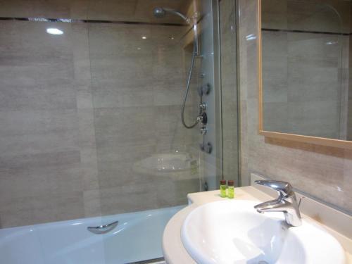 Apartamento Living Valencia - Patacona Beach 36