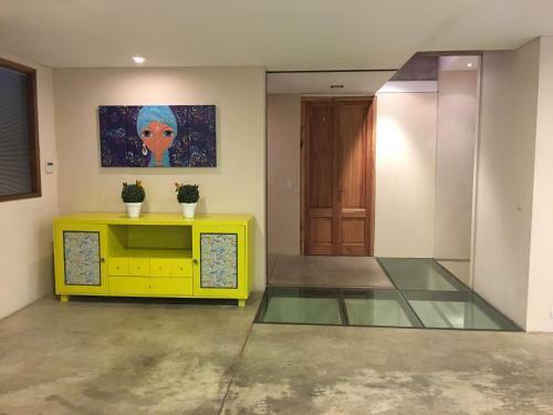 Apartamento Puerta Del Viajero