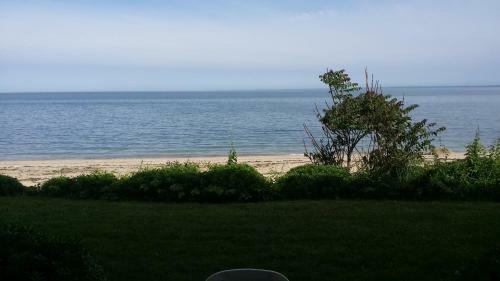 Posada Sound View Inn