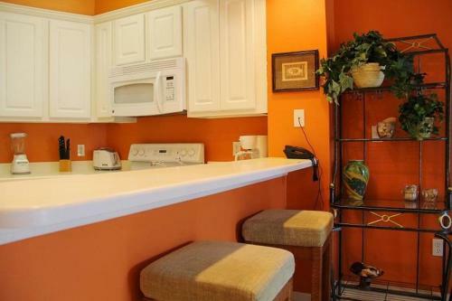 Apartamento Palm Beach A54
