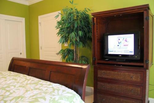 Apartamento Palm Beach A54