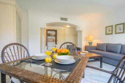 Apartment White Pearl Beach