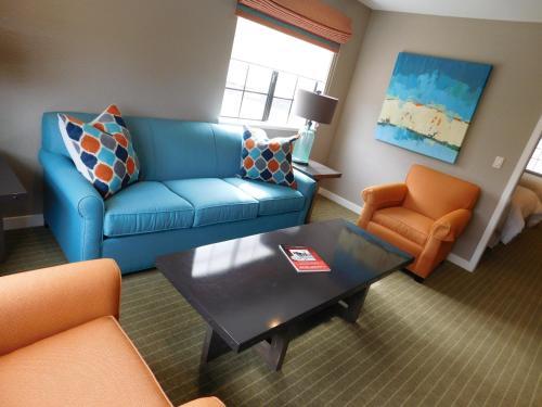 Posada Otter Inn