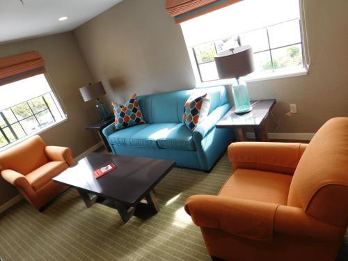 Posada Otter Inn