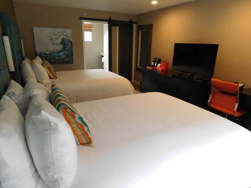 Posada Otter Inn