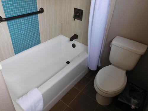 Posada Otter Inn