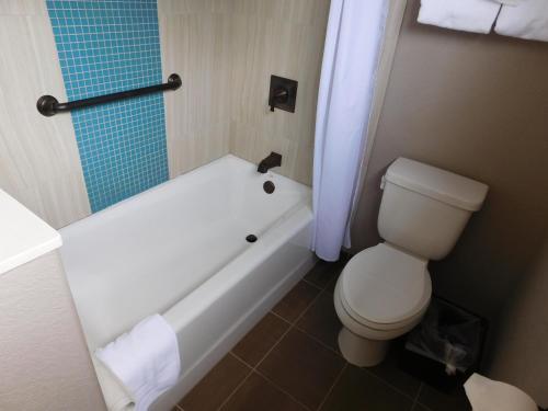 Posada Otter Inn