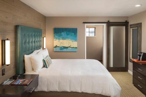 Posada Otter Inn