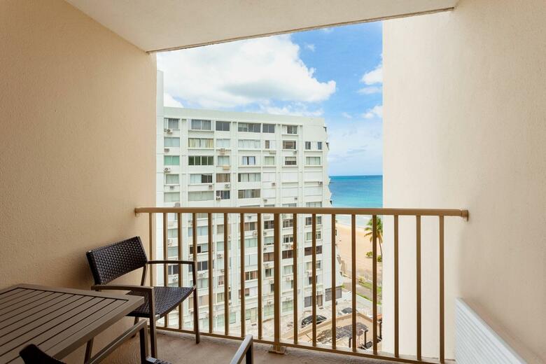 Hotel Courtyard By Marriott