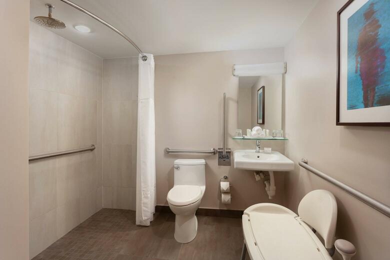 Hotel Courtyard By Marriott